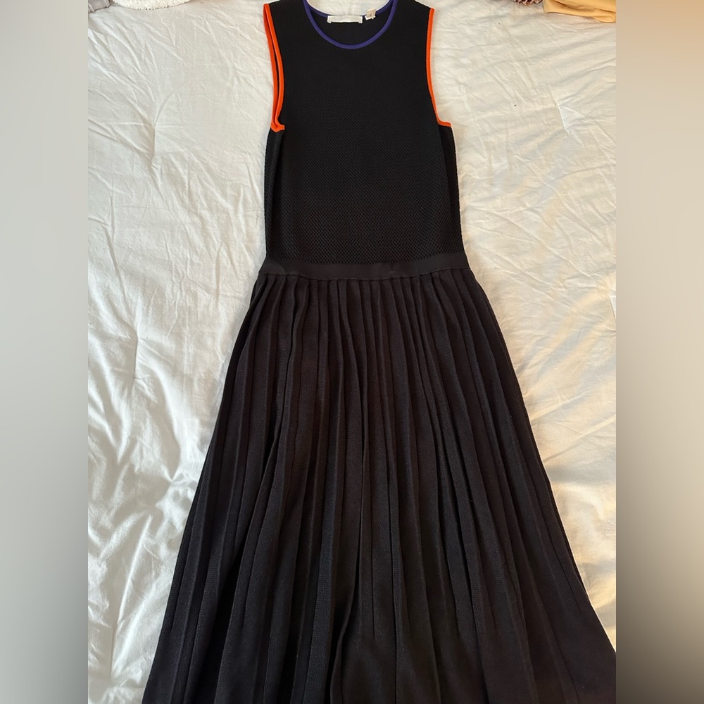 Hugo Boss Midi Dress